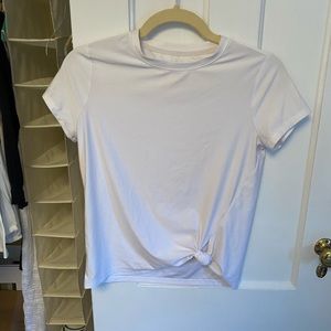 sports shirt target brand